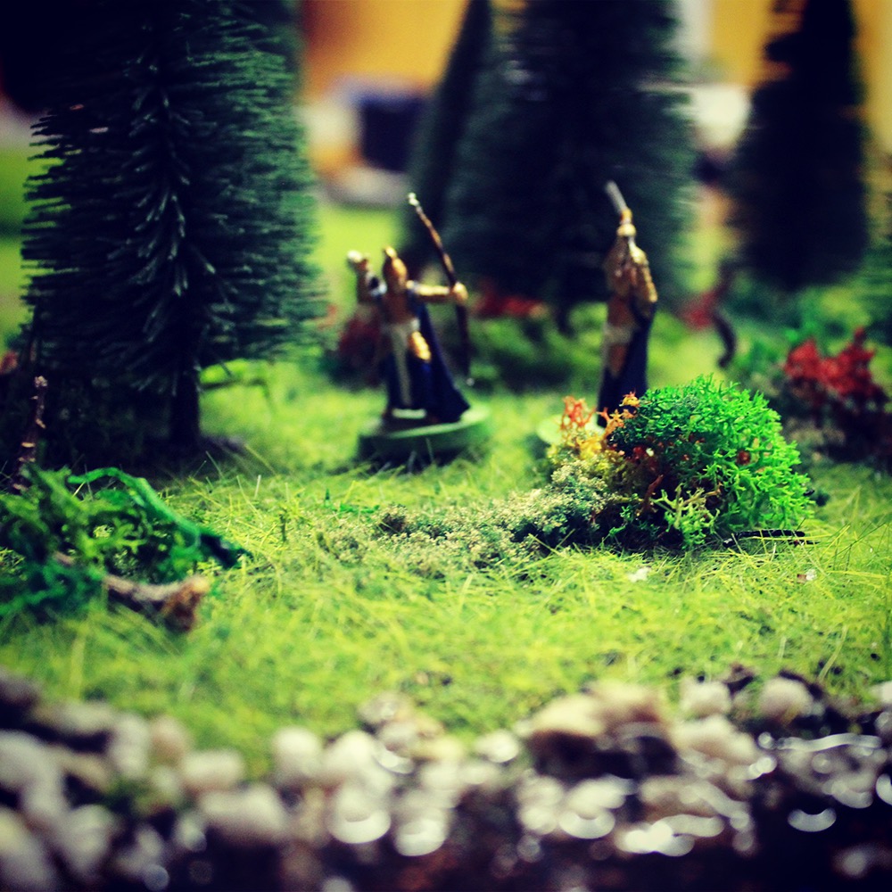 Willkommen bei Farbeneule – Von einem Hobbyisten für die Community